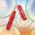 Машинка для перманентного макияжа, профессиональная беспроводная вращающаяся тату-машинка с мачтой, аккумулятором и питанием, для тату-художников