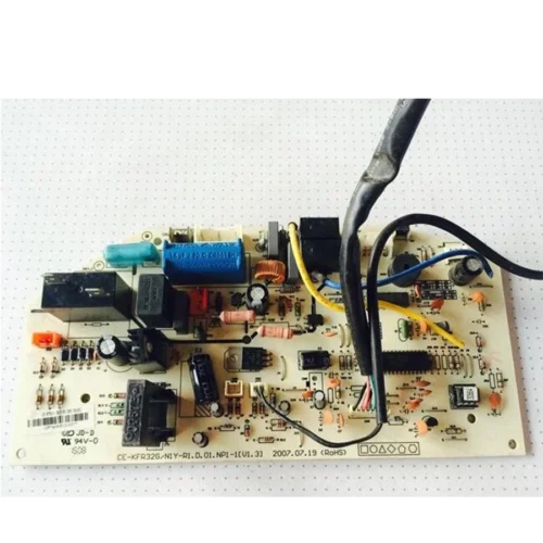 

Для новой планшетов телефона/планшетов