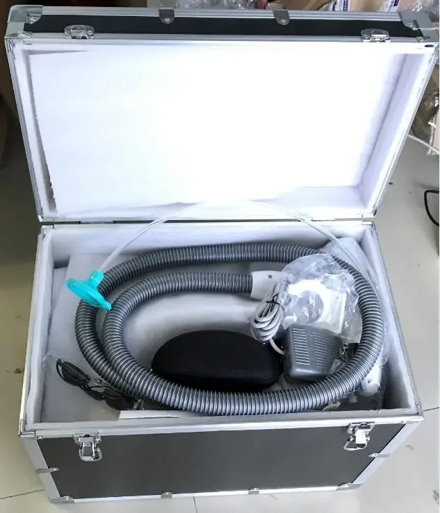 Средство для удаления татуировки бровей отбеливание удаление от веснушек