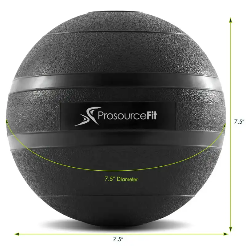 

Free shipping Slam Ball, 15 lb