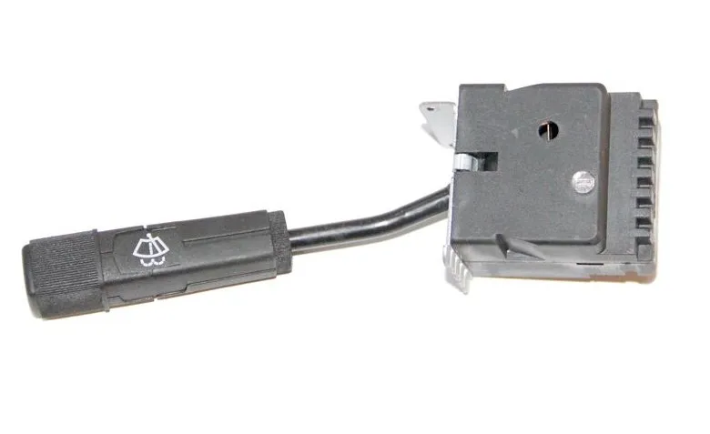 

Ручка стеклоочистителя Renault R9