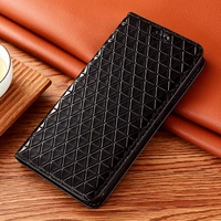 luxury diamond genuine leather case for samsung galaxy m10s m20 m30s m40s m60s m80s m52 m32 m22 m51 m23 m33 m53 m62 flip cover