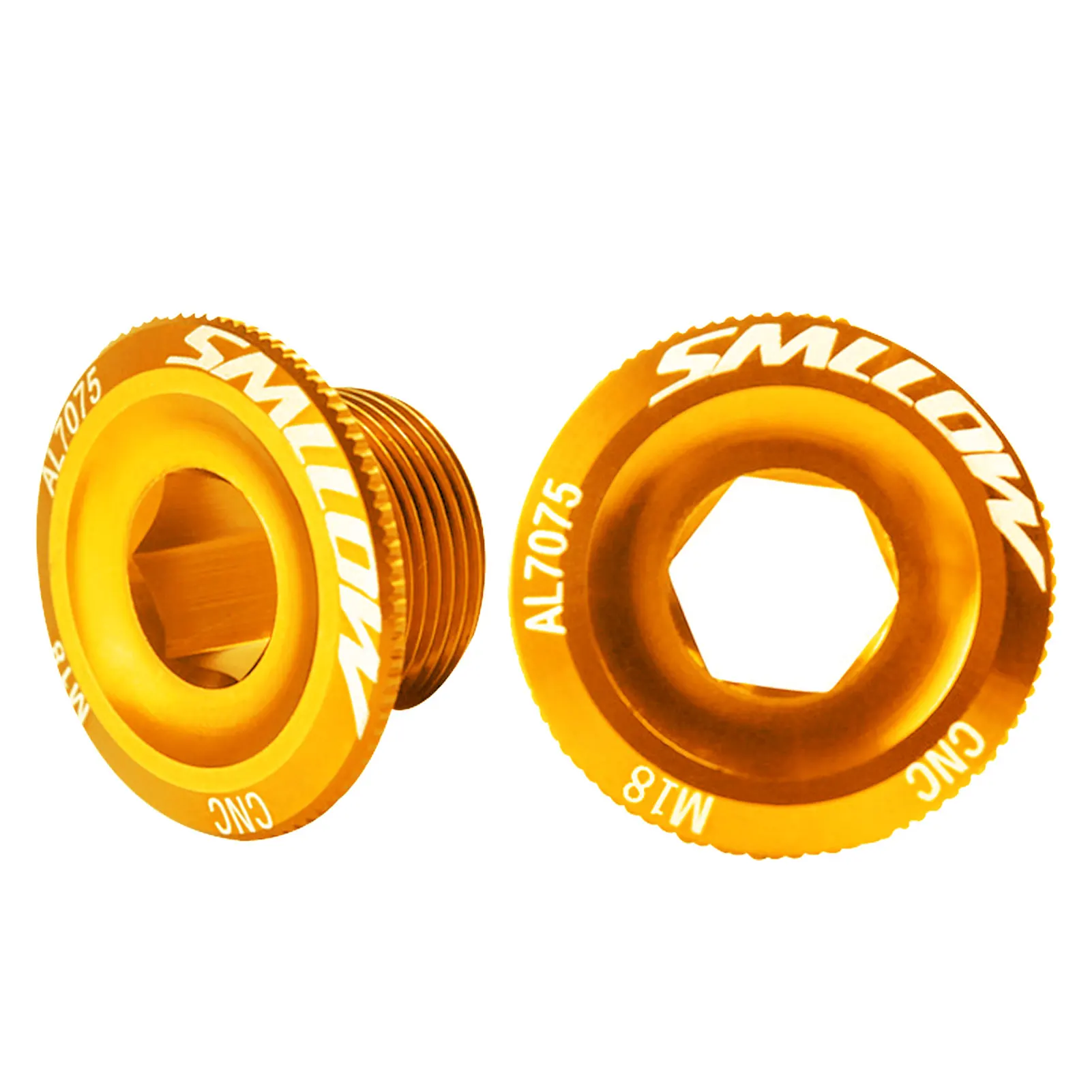 

Деталь винтовая крышка для велосипеда M15/M18/M20 полый встроенный винт для велосипеда