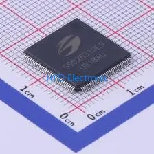 

100% Novo чипсет SSD2831QL9,MAX96717FGTJ/VY + T,SI8233BB-D-IS1R, sn75lbc179open, DM9051NP