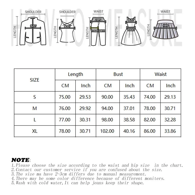 Elegant Suit Orange Blazer Dress Women Patchwork Vintage Suit Jacket Women Bleizer Casual De Mujer Splicing V Neck Female Dress
