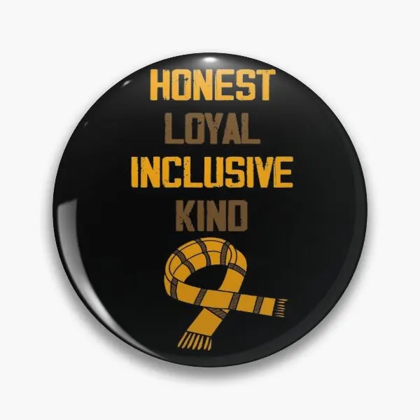 

Металлическая брошь-булавка для шарфа, 1 шт.