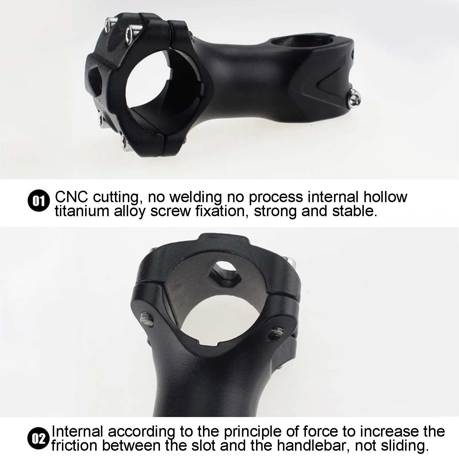 31 8 мм велосипедный руль стойка из алюминиевого сплава стержень mtwide горный