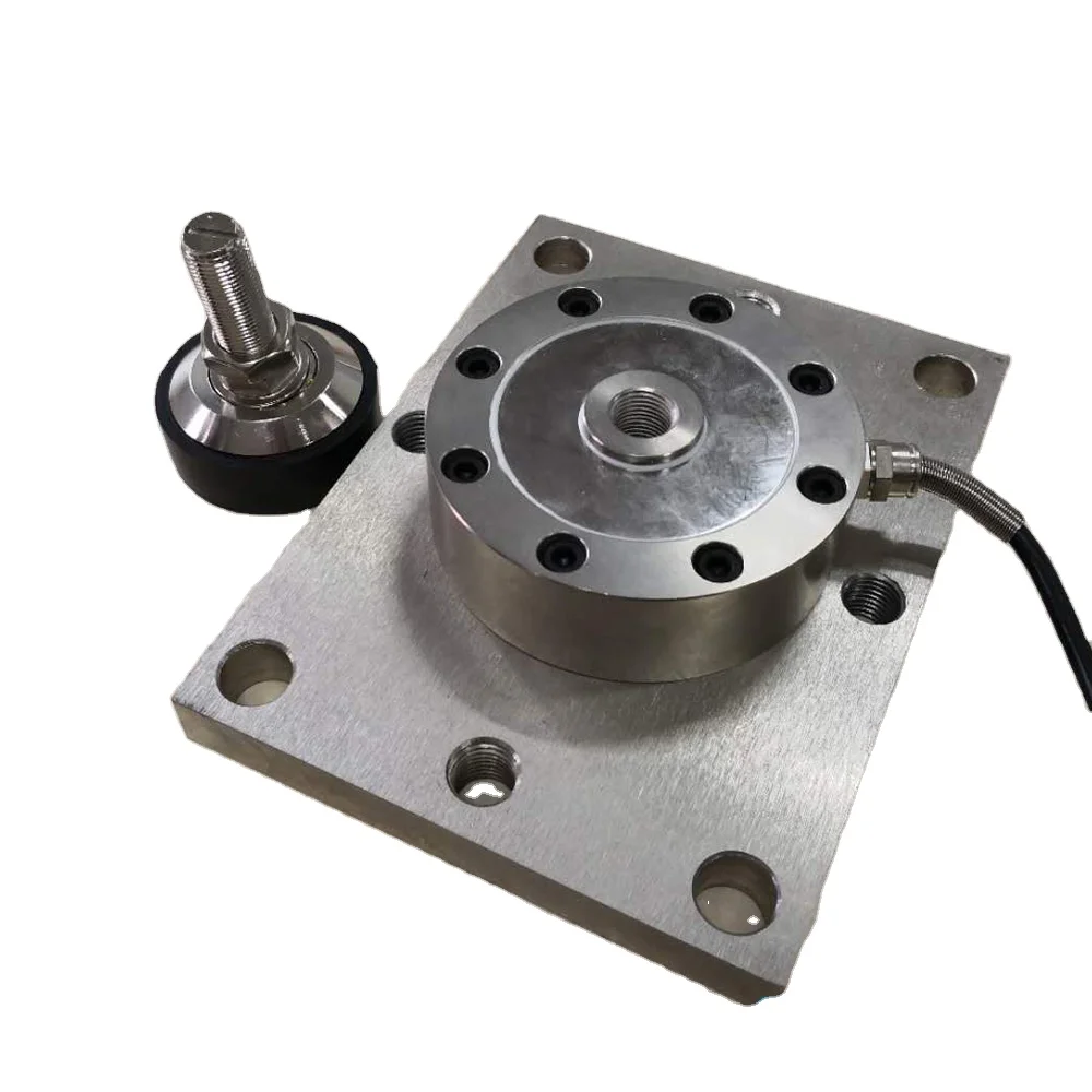 

CALT Load Cell DYMK-002-10T 10 t sensor Weighing Module for packing scales