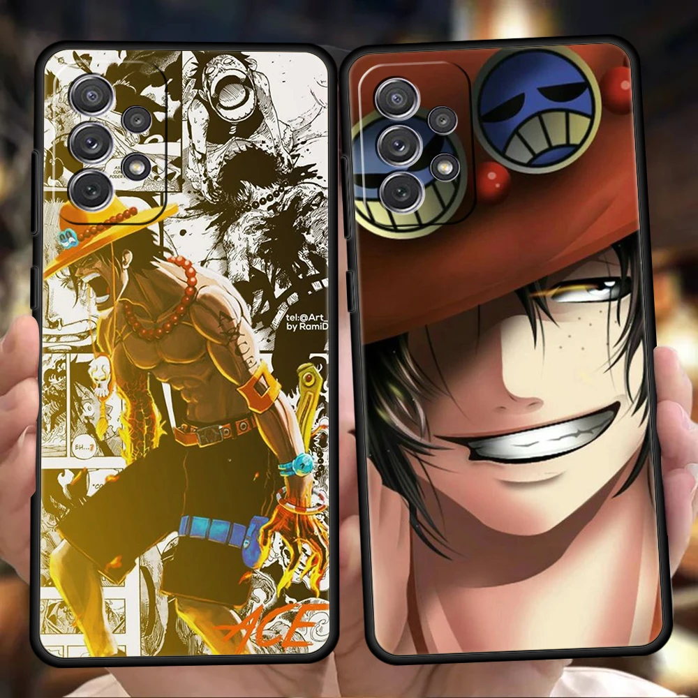 Силиконовый чехол для Samsung Galaxy A32 A52 A13 A22 A72 A51 A71 A41 A11 A31 a21