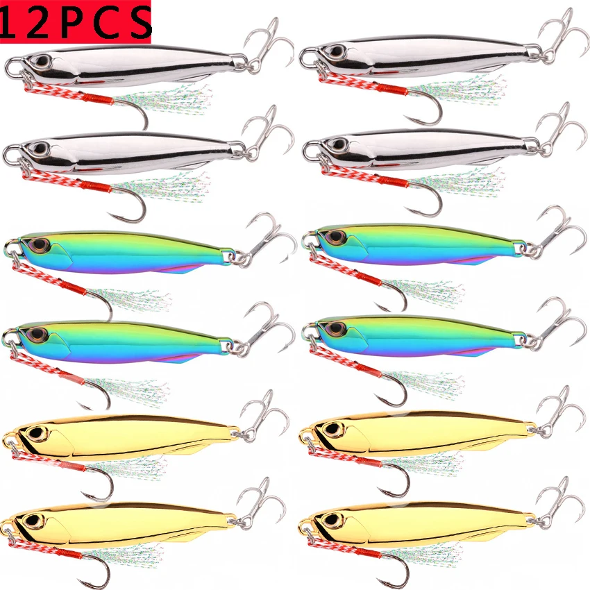 송어미끼 갓심비 순위 TOP 9 7 7 5-product-image