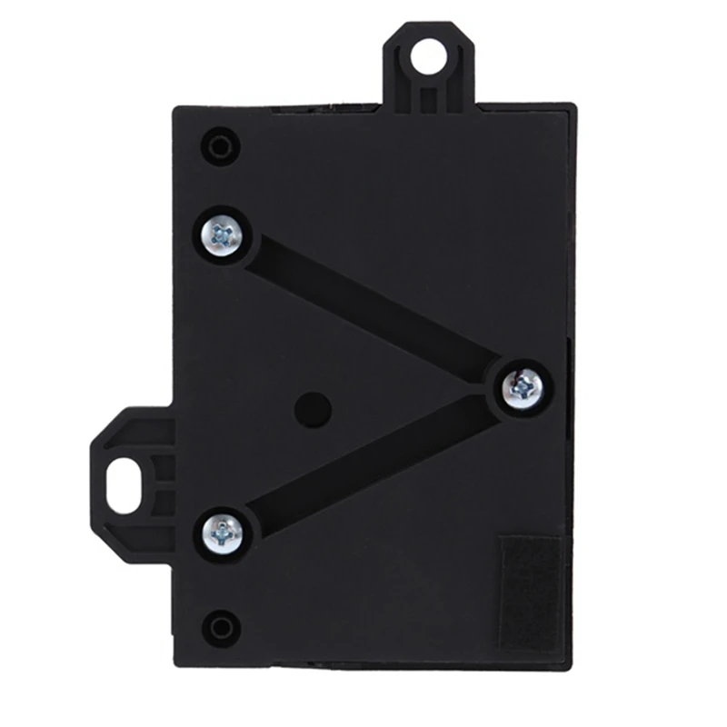 

591-71002 Car Fuel Pump Control Module For Mercedes-Benz X204 A207 W906 Spare Parts Accessories GLK350 2010-2012 A2129003508