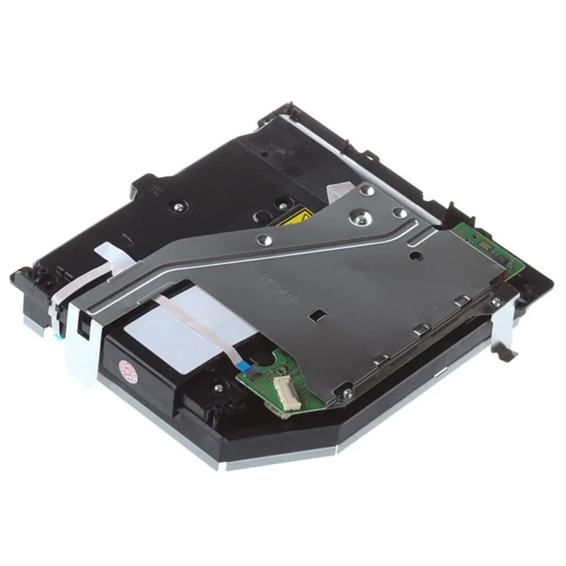 Фото Привод Superior-DVD BDP-020 BDP-025 KES 490 490A для PS4 KEM-490AAA, консолей CUH-1001A и CUH-1200 №4