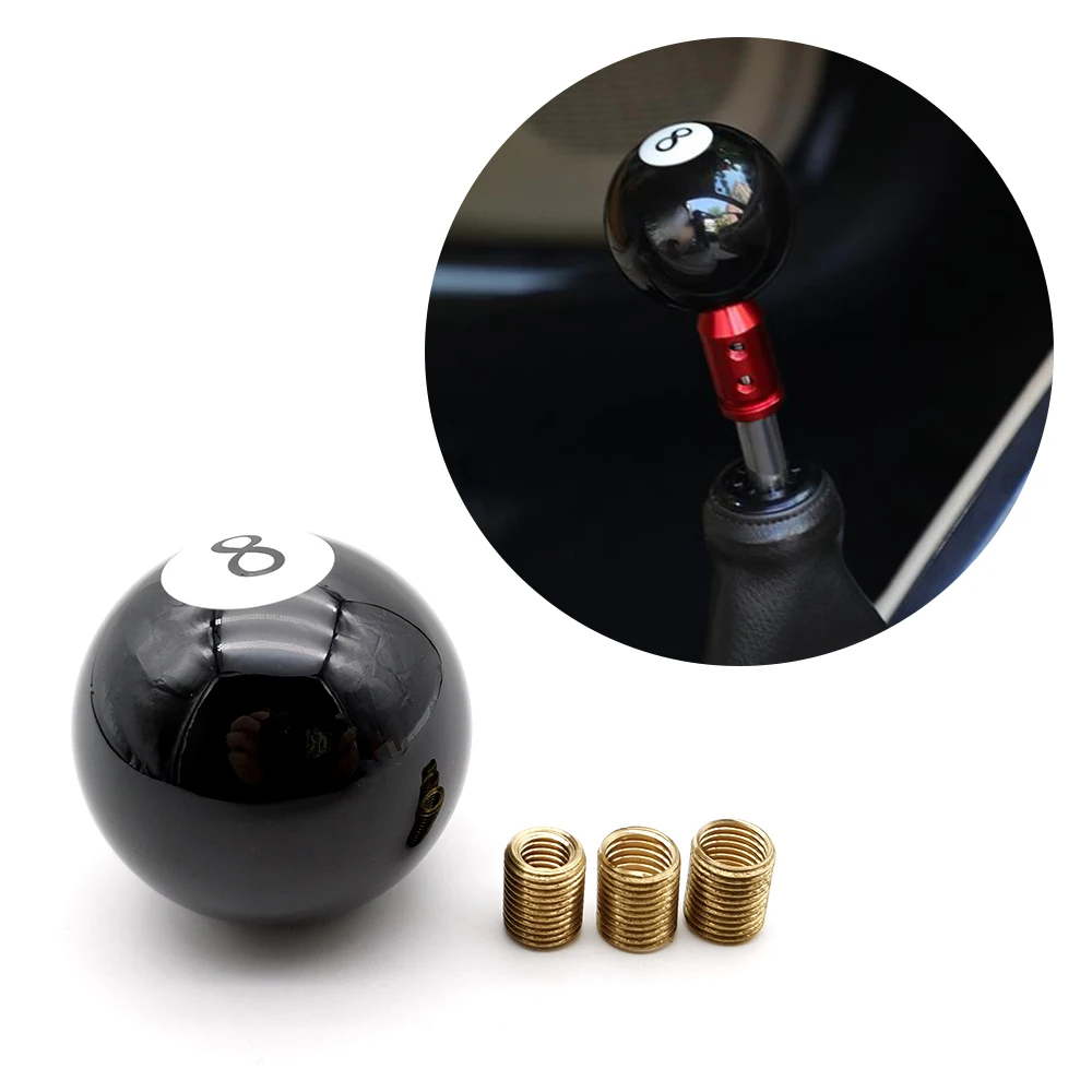 Accessories For Bmw Passat Golf Peugeot Volkswagen Audi Fiat Honda Acura Lexus Toyota