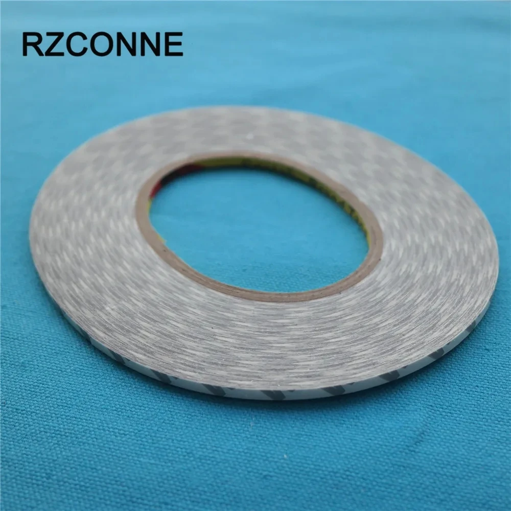 

FFPTERZ светодиодная лента с радиатором