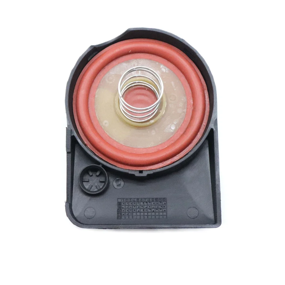 1 шт. автомобильный ремонтный комплект крышки клапана PCV 11127646552 Для Mini Cooper Roadster