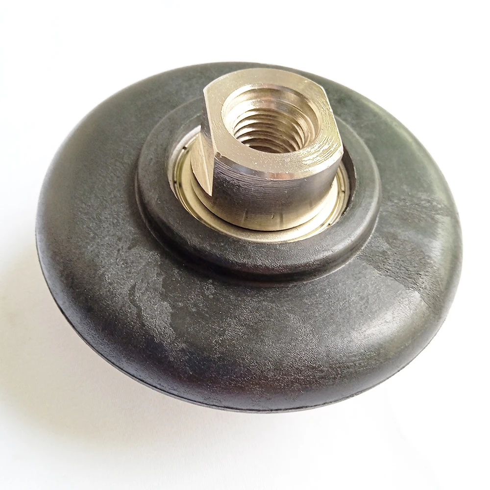 Алмазные режущие фрезы M14