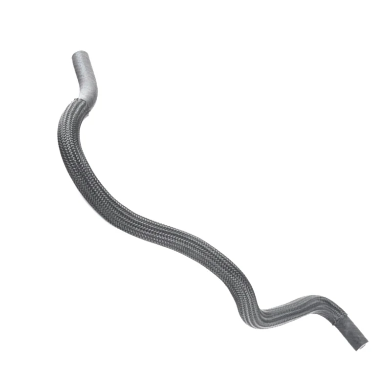 2X A2740703500 2740703500 топливный шланг насос высокого давления для Mercedes Benz W213 C180 GLK200 GLK250