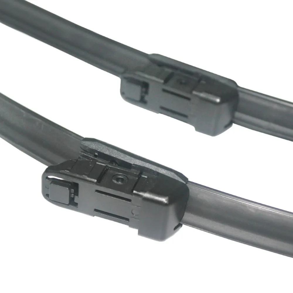 Фото X01-520500015 Наружные детали для Li Auto L9 L8 L7 L6: Оригинальные новые щетки стеклоочистителя для электромобилей №4