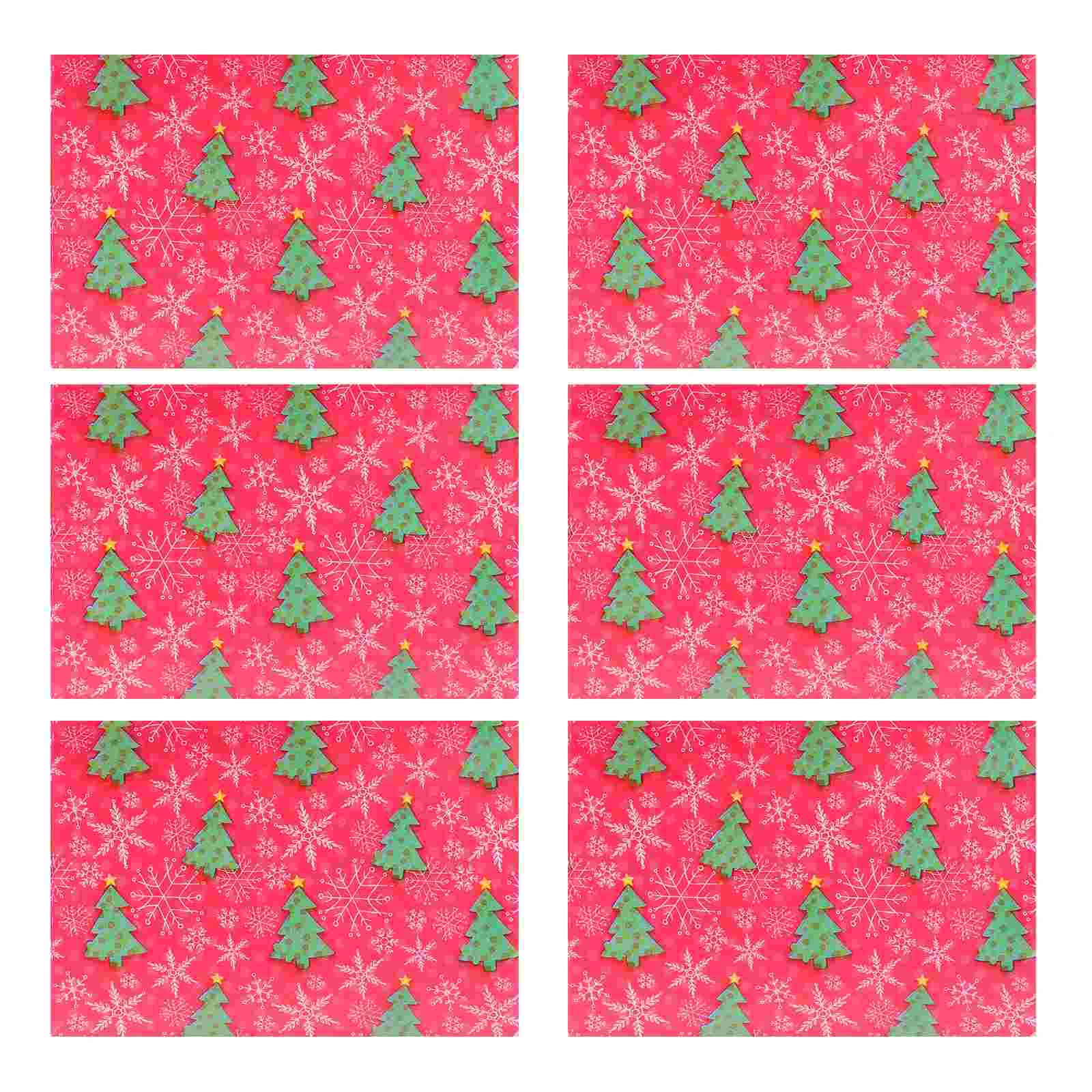 

Candy Wrappers Paper Nougat Wrapping Wax Caramel Christmas Lollipops Chocolate Twisting Xmas Sheet