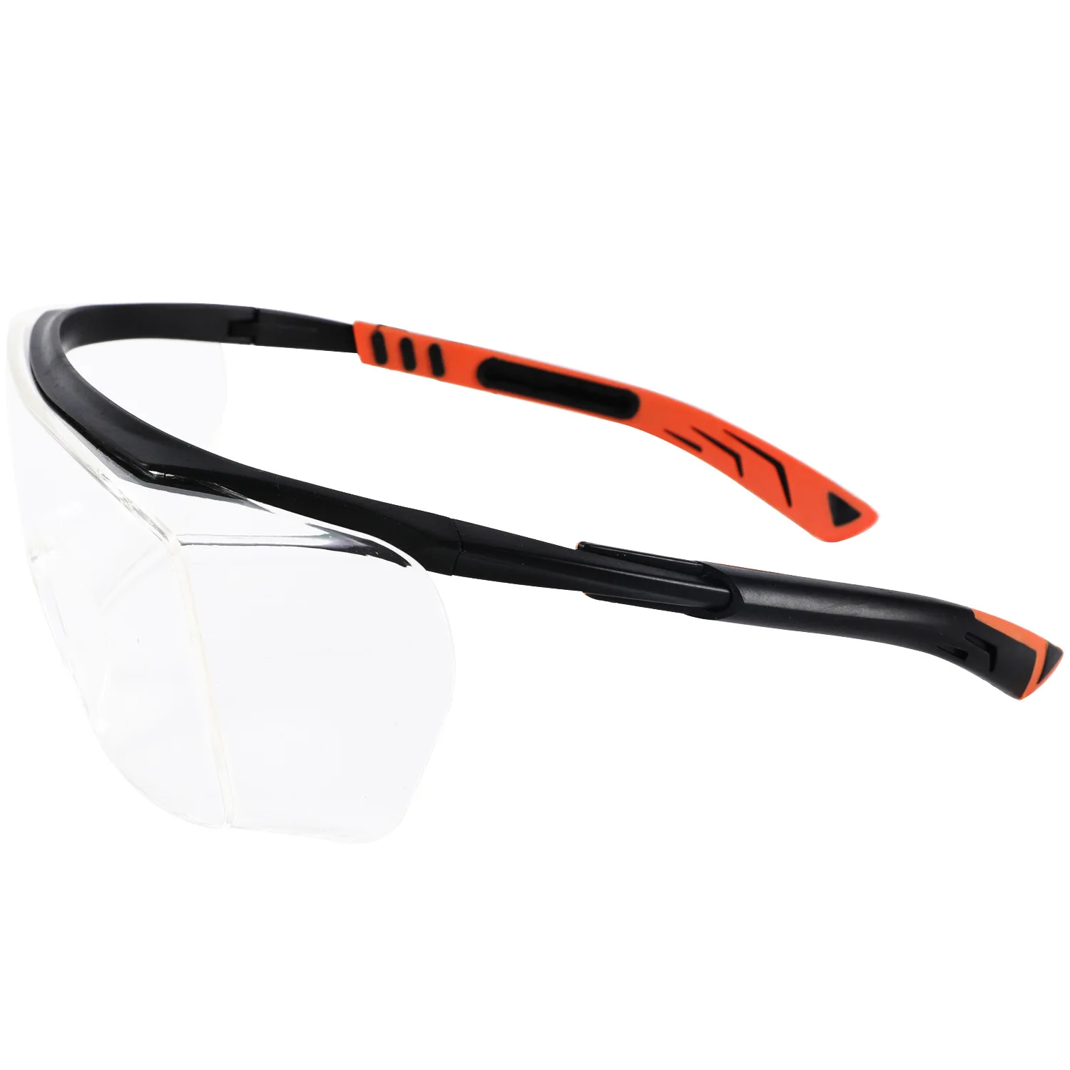 Противотуманные защитные очки с защитой от брызг для работы мужские и женские