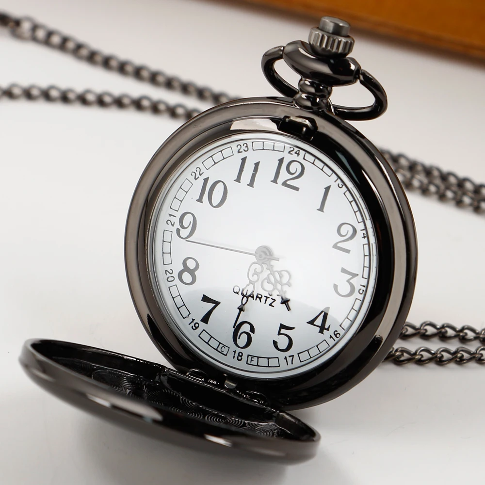 Рисунок 3 - Детские Студенческие Кварцевые