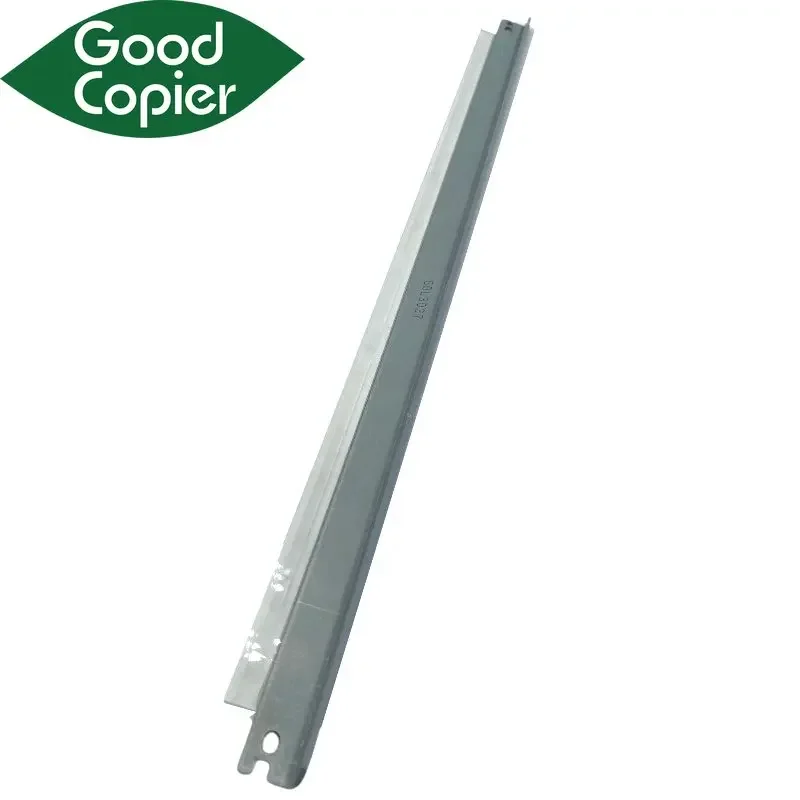 Лезвие для чистки барабана Ricoh MPC751 C651 6502 8002 5110 8110 8120 8210 3105 детали копировального