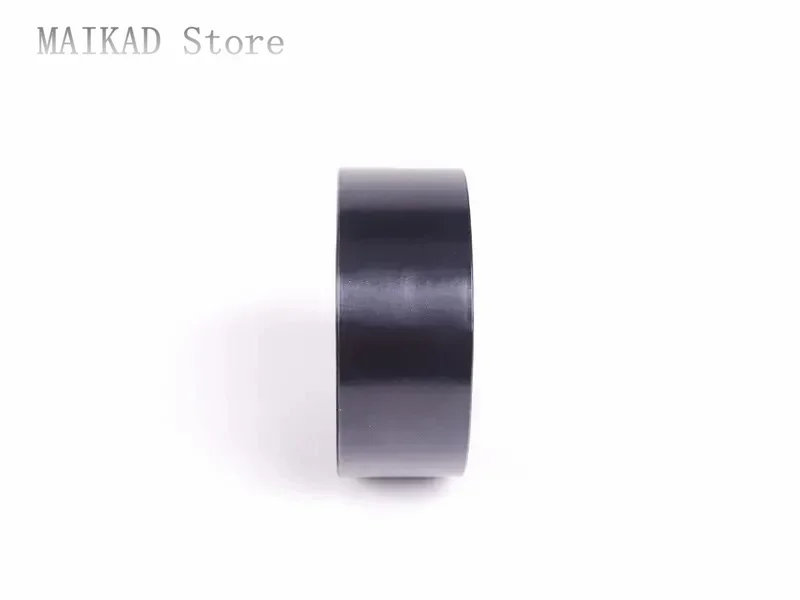 Натяжной шкив приводного ремня 2011-2018 года для Porsche Cayenne 958 Audi Q7 VW Touareg 95510211921 059903341 H