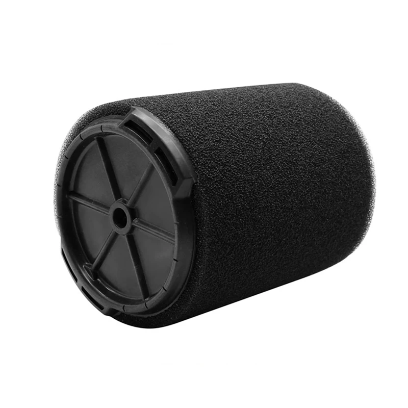 Сменный фильтр VF7000 для пылесоса Ridgid только влажный Vac пылесосов 5-20 галлонов