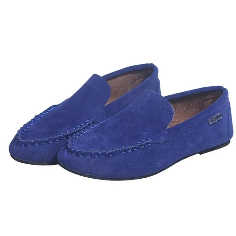 

Кроссовки женские дышащие на платформе, повседневная спортивная обувь для бега, лоферы, большой размер 43