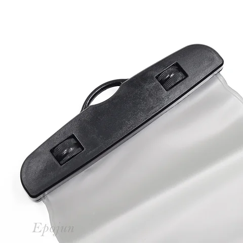 Водонепроницаемый чехол для рации XQF