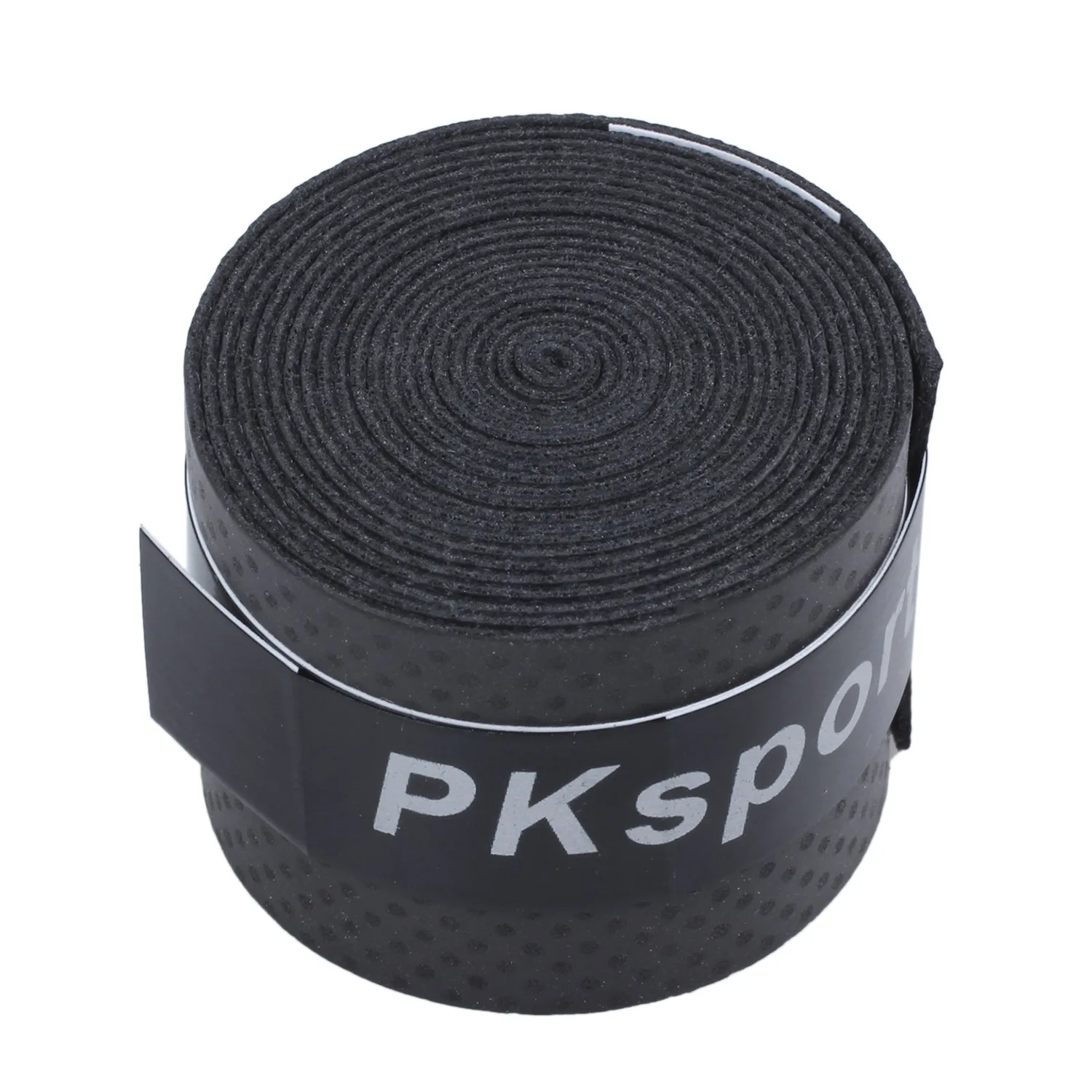 Anti-slip Racket Over Grips Bat Tennis Badminton Squash Tape