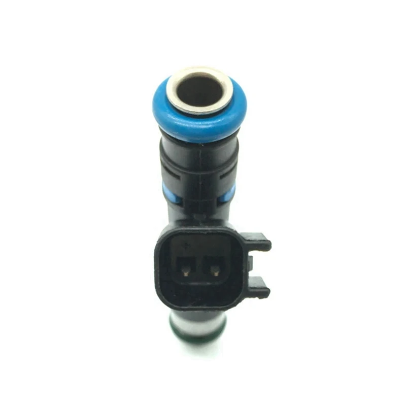 

53032701AA Fuel Injector Replacement Spare Parts Accessories Fuel Injector For Jeep Dodge Mitsubishi