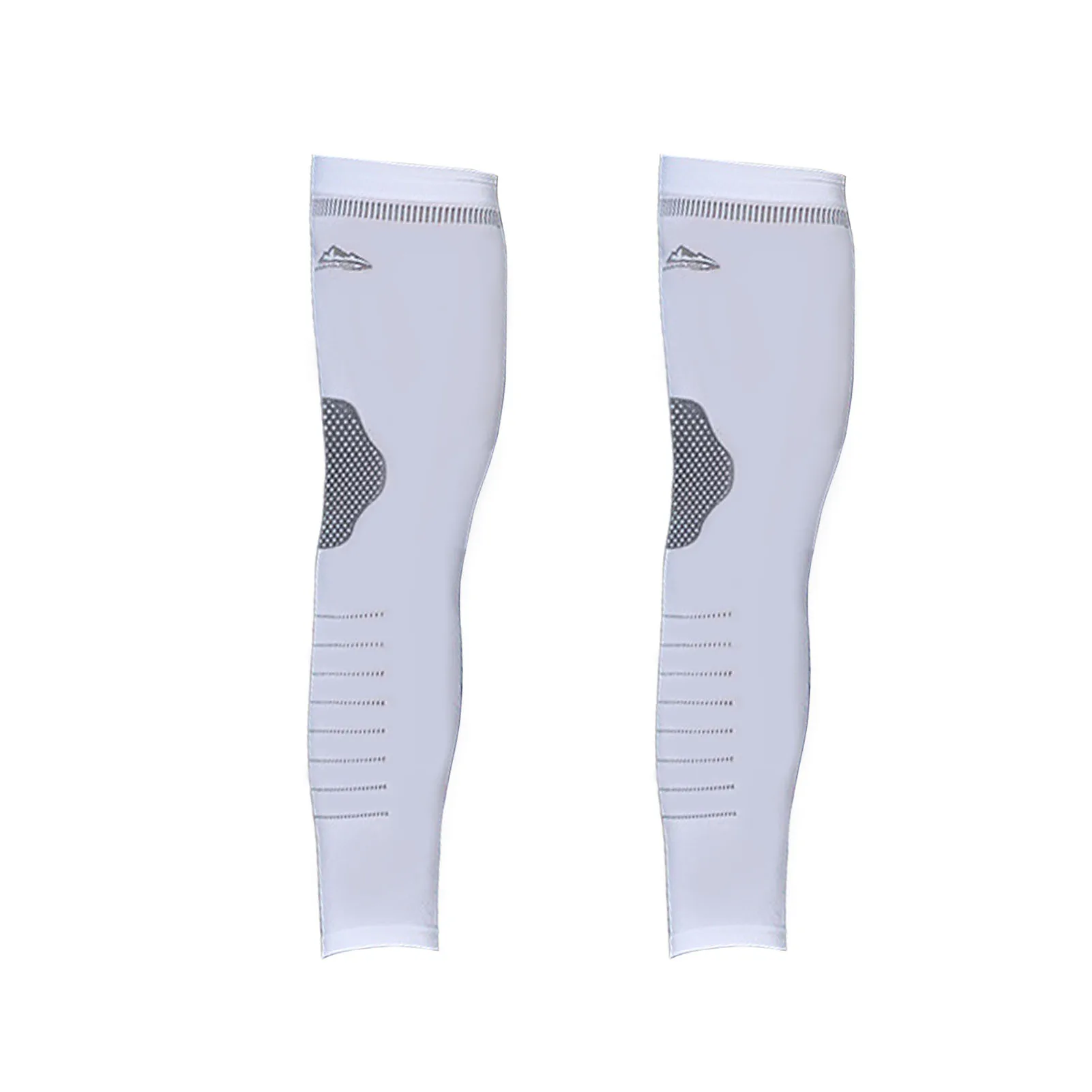 

Cooling Arm Sleeves Men UV Sun Protection Arm Sleeves For Men And Women UPF 50 Arm Cover Summer Outdoor Sport Cover Sleeve For