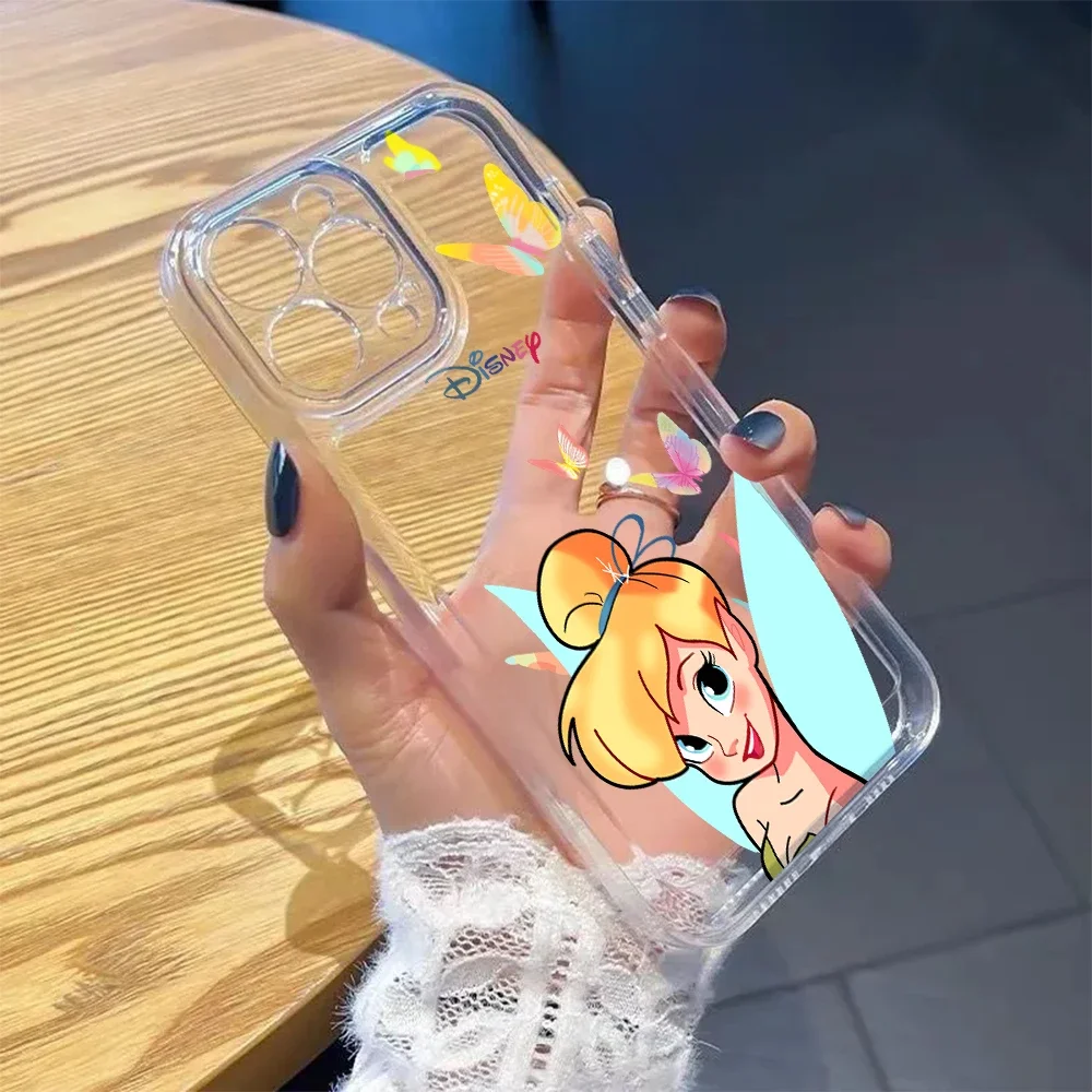 Чехол для Oppo A98 A78 A74 A60 A53 A3x Realme C63 C53 12 10 9 Reno 8 7 Z Pro 4G