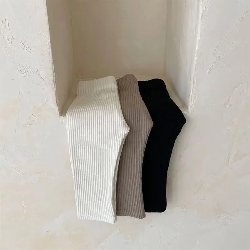 Брюки для малышей MILANCEL