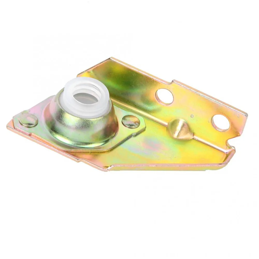 Опорный кронштейн и втулка стержня переключения передач 171711194 G для Golf Jetta Scirocco