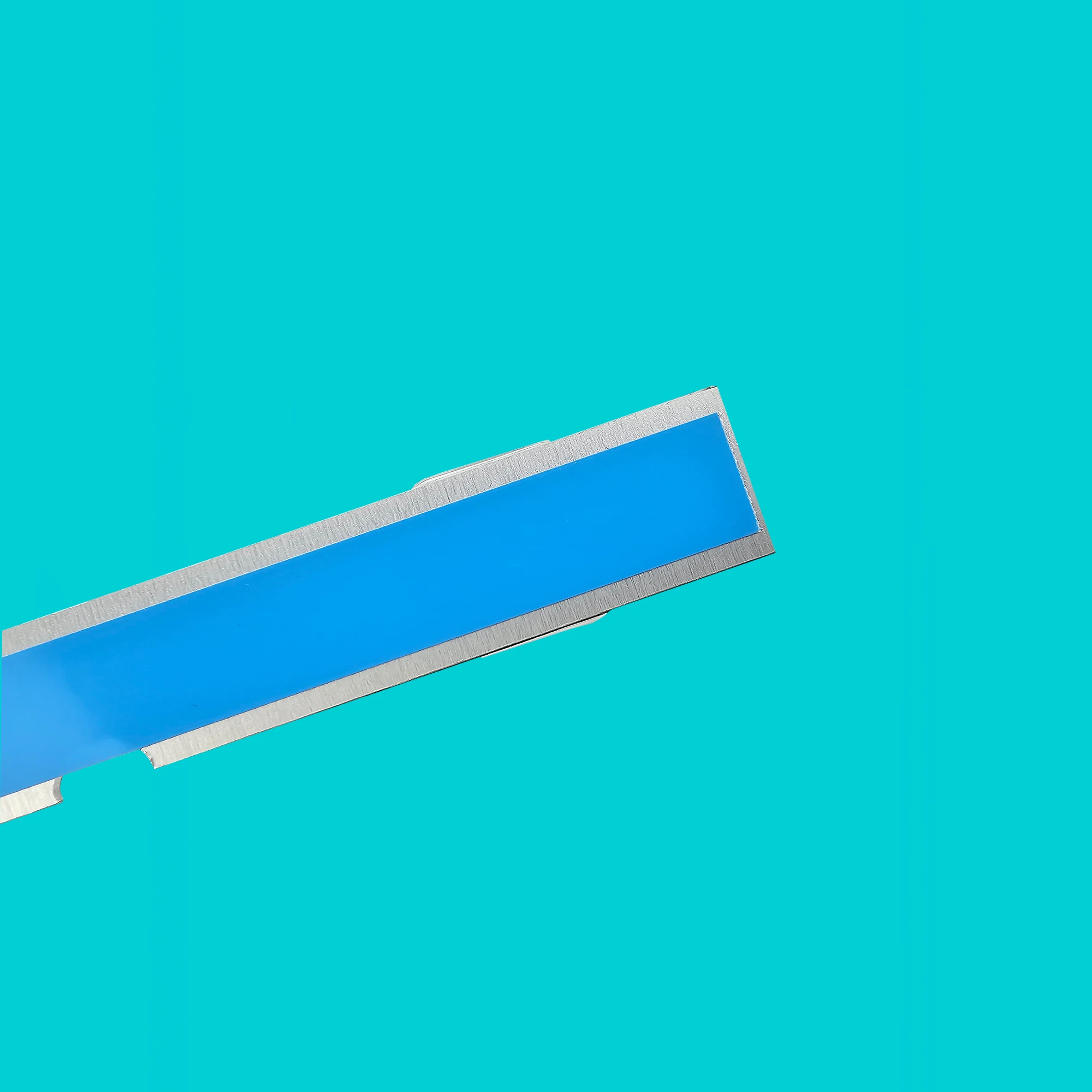 48 шт. новая светодиодная лента для подсветки 65DP600 65EP640 65UD6326 65UD6306 65UD6336 65UD6406 65S421 65S423