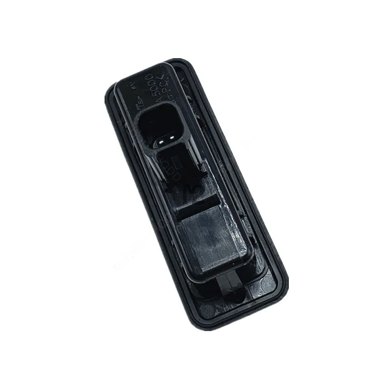 OEM 81260A5000 Rear Trunk lock Boot Release Switch Trunk Switch Tailgate Opening Button For HYUNDAI I30 GD 2012-2015 Ceed 5DOOR