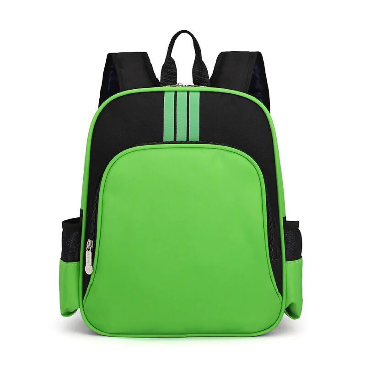 

2022 new high-quality children's leisure backpack