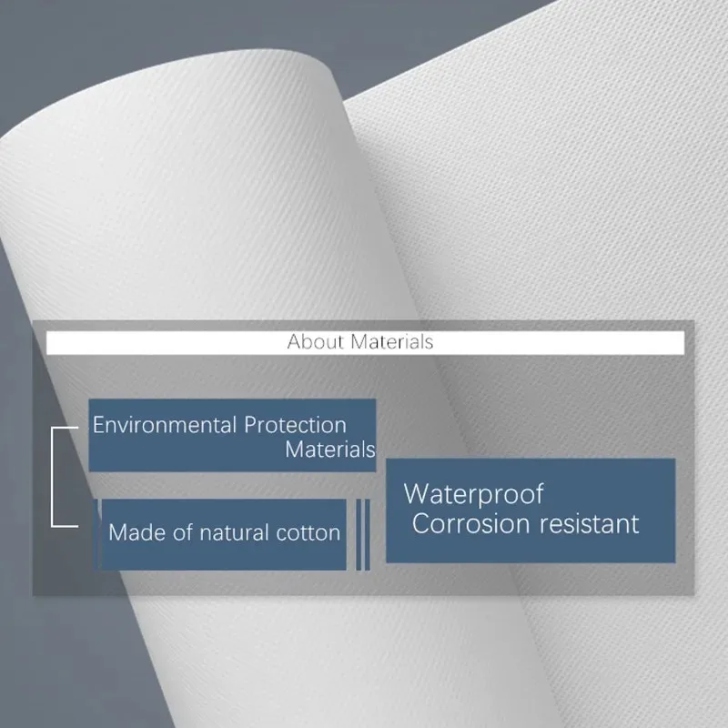 Скандинавский Стиль Ретро ​​неоновый Череп Абстрактное Искусство Постер