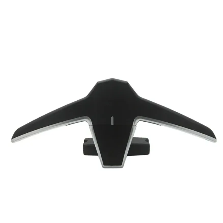 

Многофункциональная Женская вешалка на подголовник, вешалка для пальто, держатель для одежды, высокого качества, 1 комплект