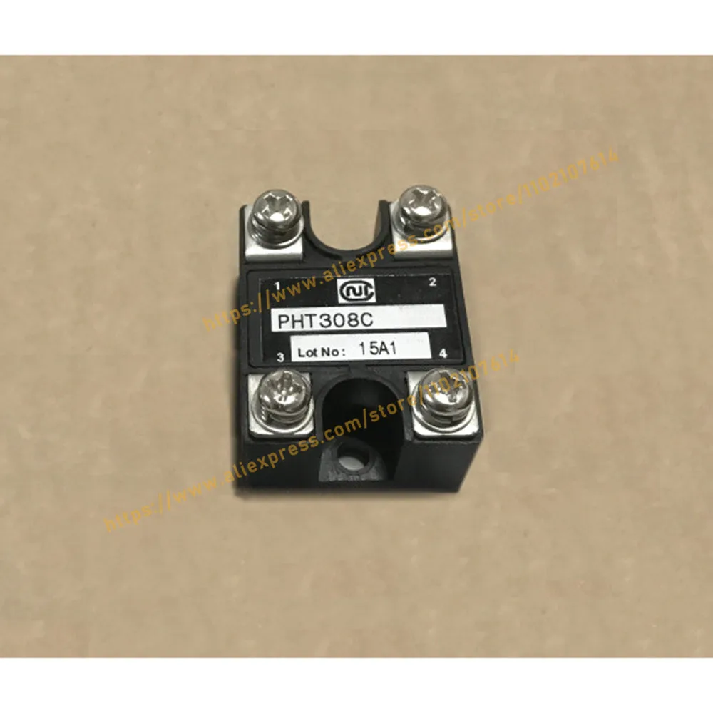 Новый модуль PT508C PT308C PHT308C PT508CF PT308CF