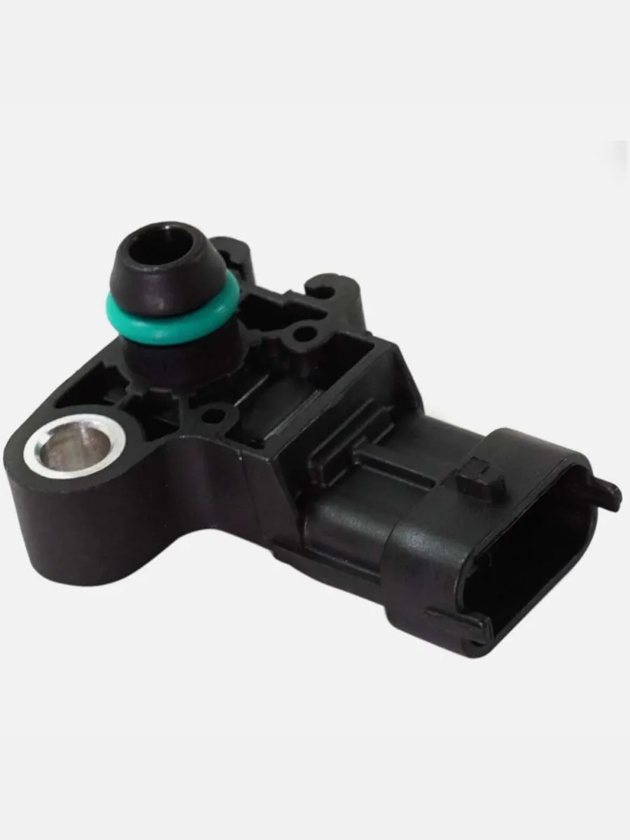 Датчик карты для Chevrolet Cruze Trax Buick Encore 2011-2017 55567257 г. Бесплатная доставка