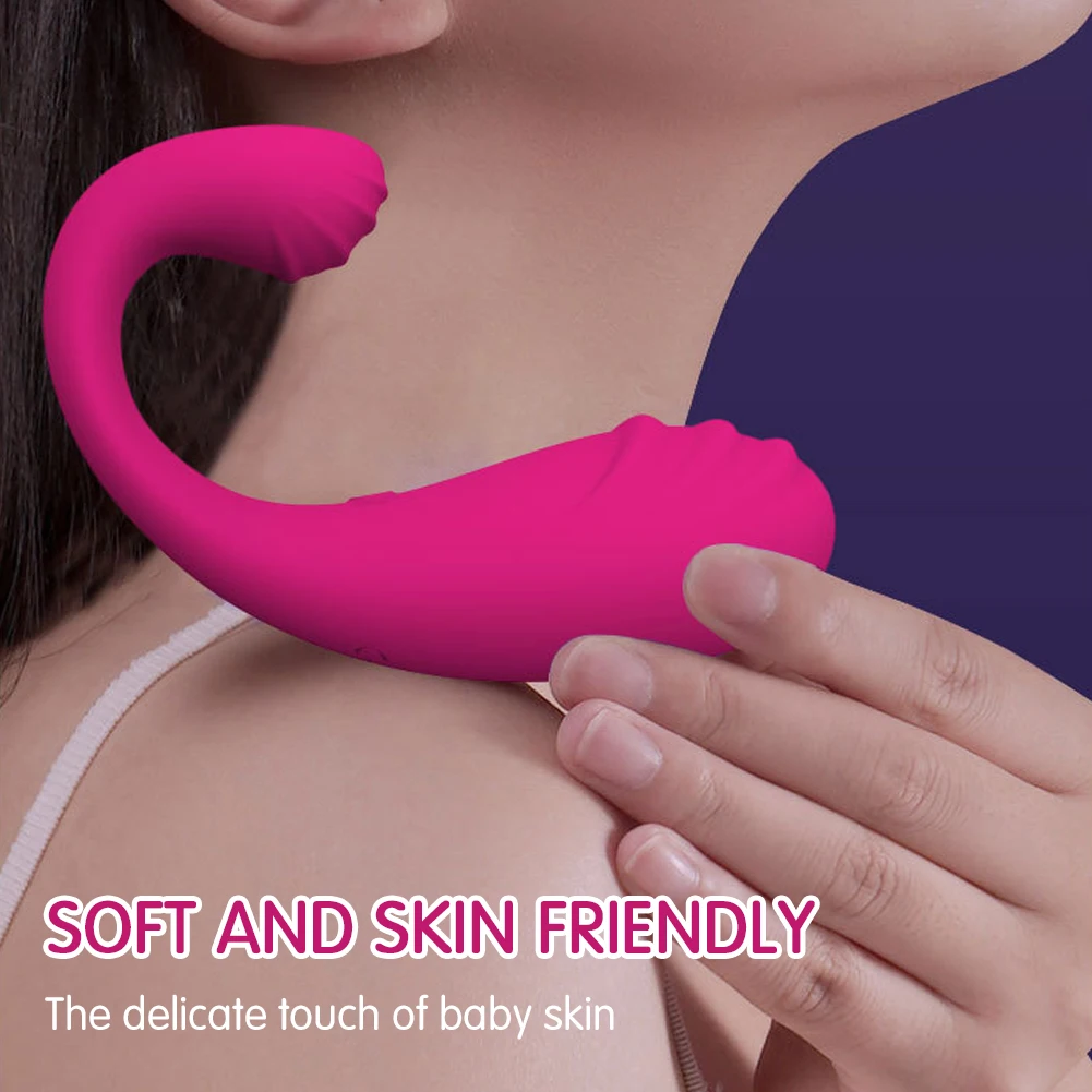 Рисунок 2 - Вибраторы вагинальные с двойным