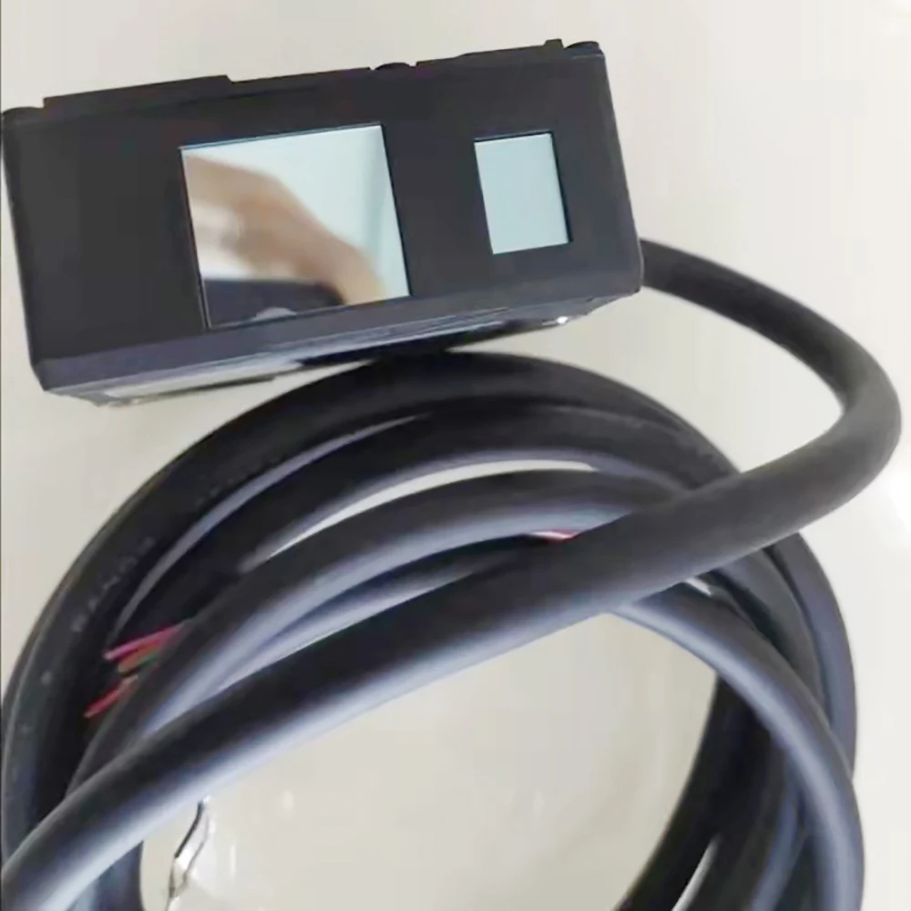 Умный датчик постоянного тока 10-30 в высокого качества быстрая доставка