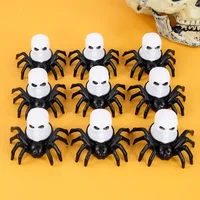 Такой ночник:#5