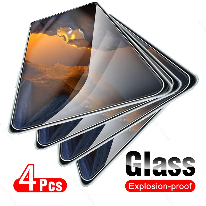 Poxo X4 Pro 128 Купить Калининград