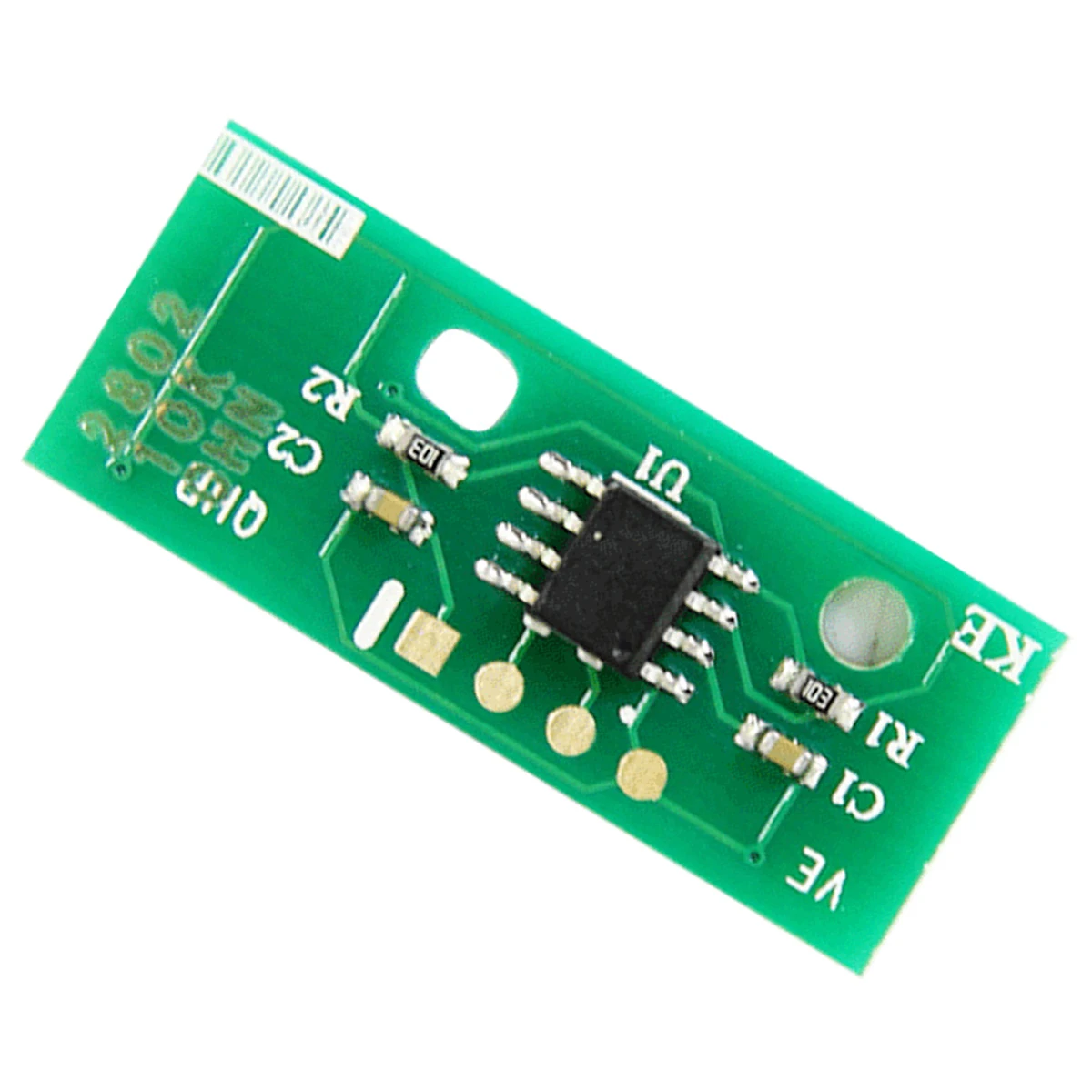 

Сброс чипа тонера для Toshiba T FC415C Y T FC415U K T FC415U C T FC415U M T FC415U Y T FC415P K T FC415P C T FC415P M T FC415P Y