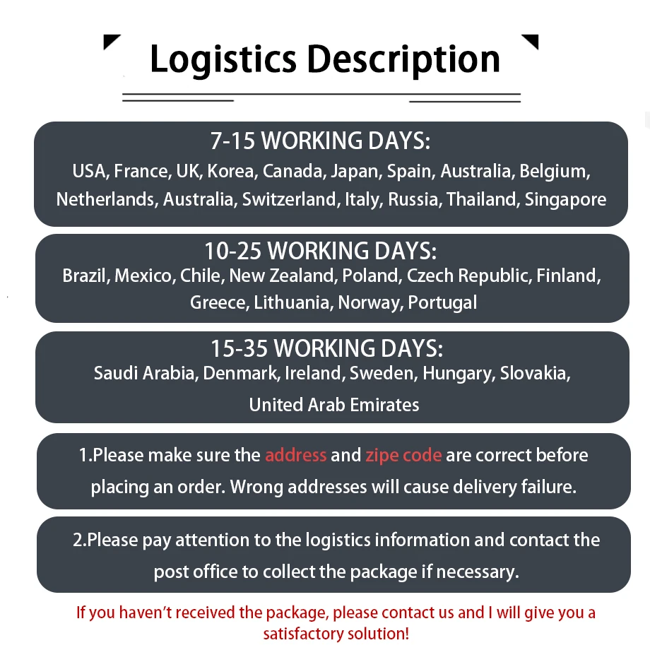 Красочные перья в дневном свете золотые синие листья плакаты настенное