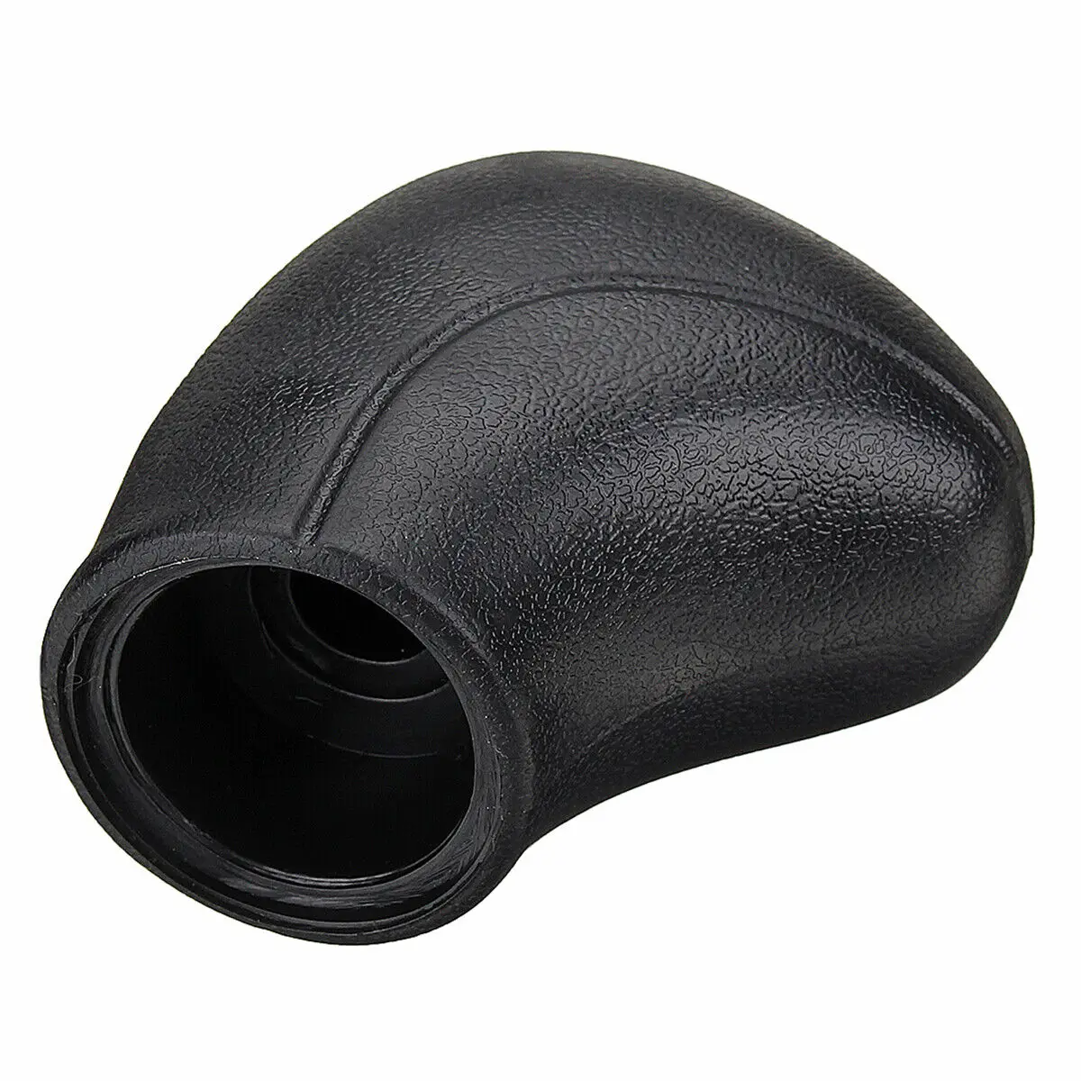 6-Скоростной рычаг переключения передач для Mercedes Benz Vito Viano Sprinter W639